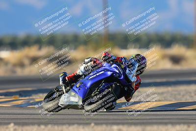 media/Dec-07-2024-CVMA (Sat) [[21c5f1ef85]]/Race 12-Supersport Middleweight/